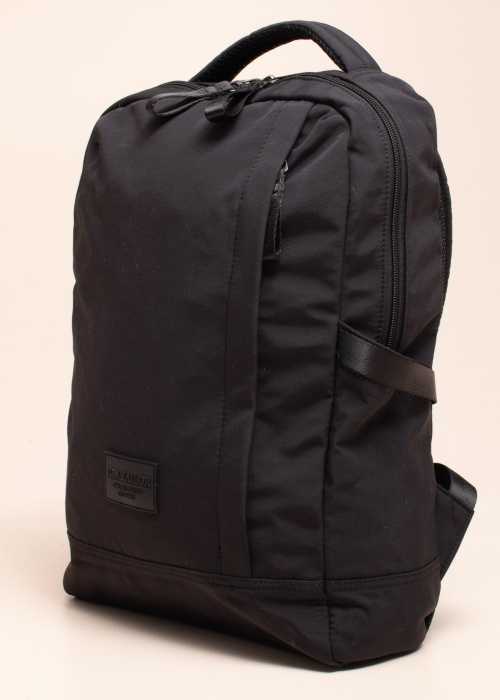 Tom Tailor mugursoma Boston