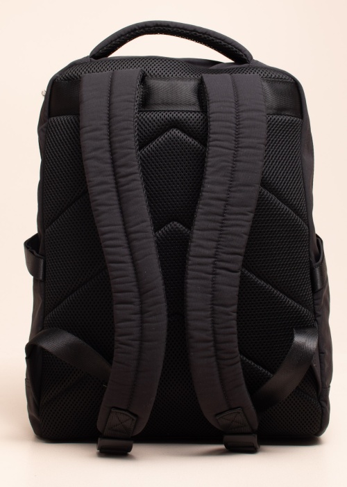 Tom Tailor mugursoma Boston