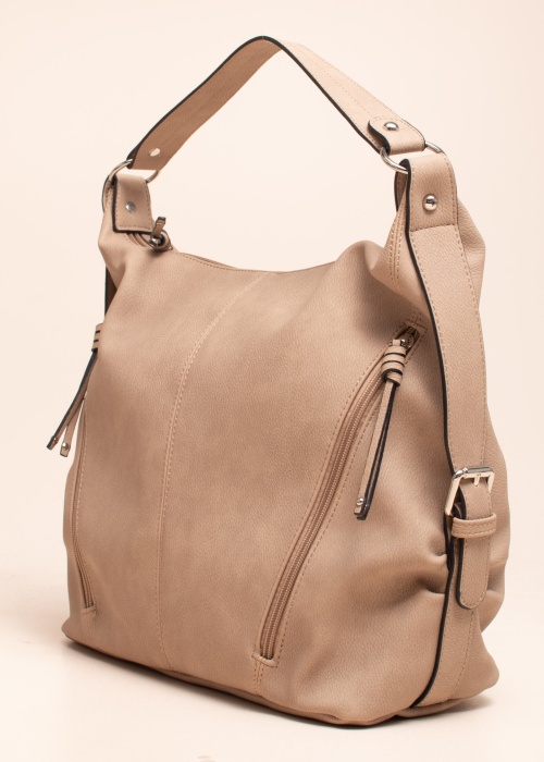 Tom Tailor rokassoma Caia