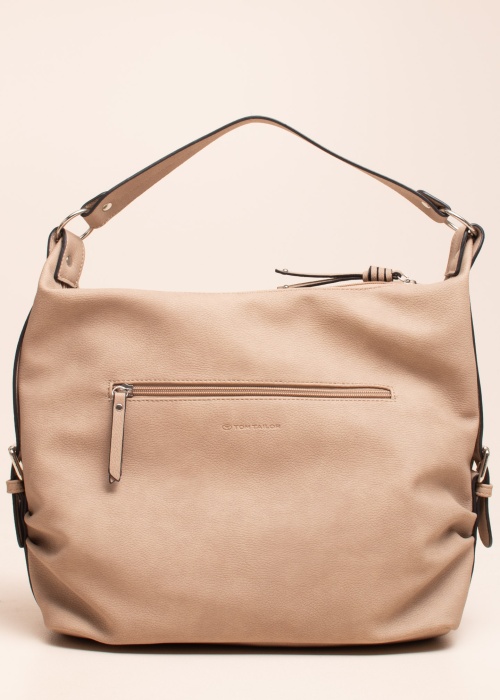 Tom Tailor rokassoma Caia