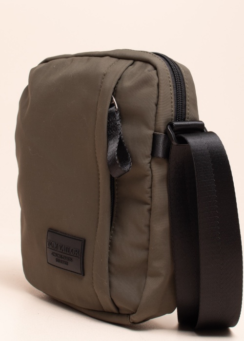 Сумка Boston Tom Tailor