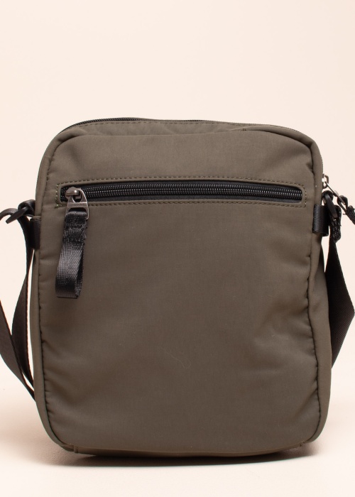 Сумка Boston Tom Tailor