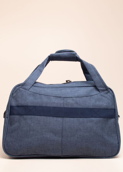 Active ceļojumu soma