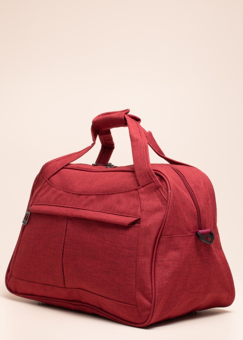 Active ceļojumu soma