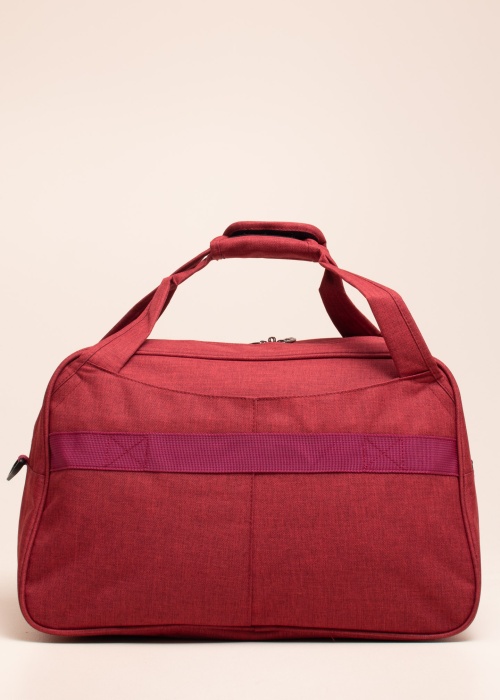 Active ceļojumu soma