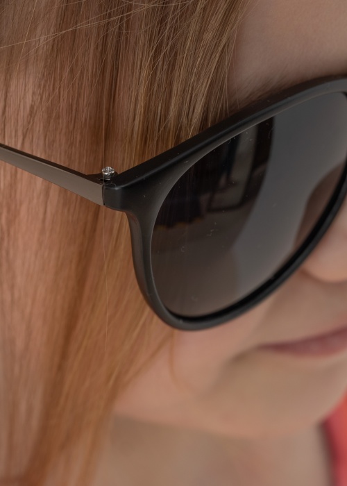 Name It Kids saulesbrilles Fabian