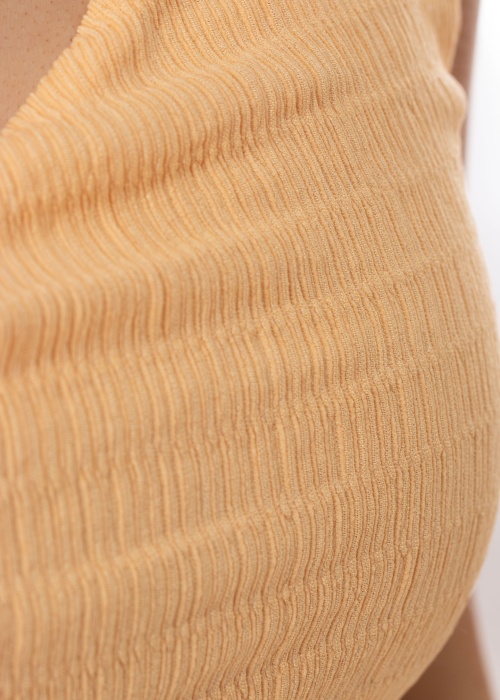 Somethingnew tops Ada