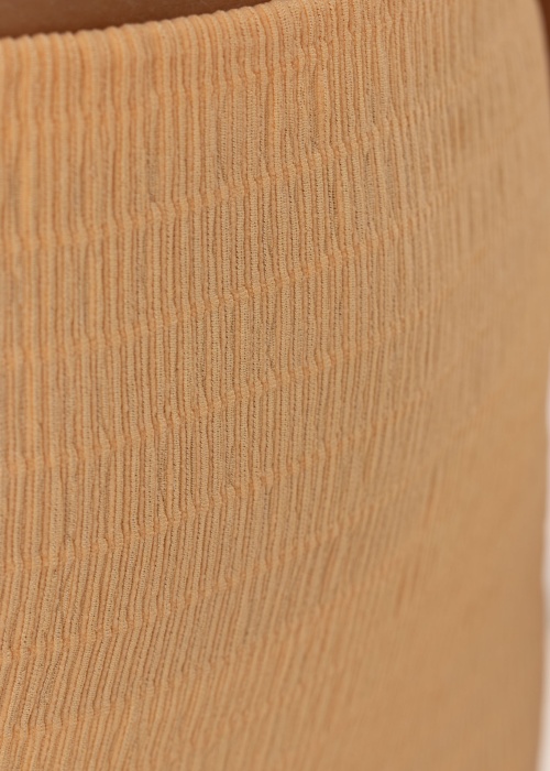 Somethingnew svārki Ada