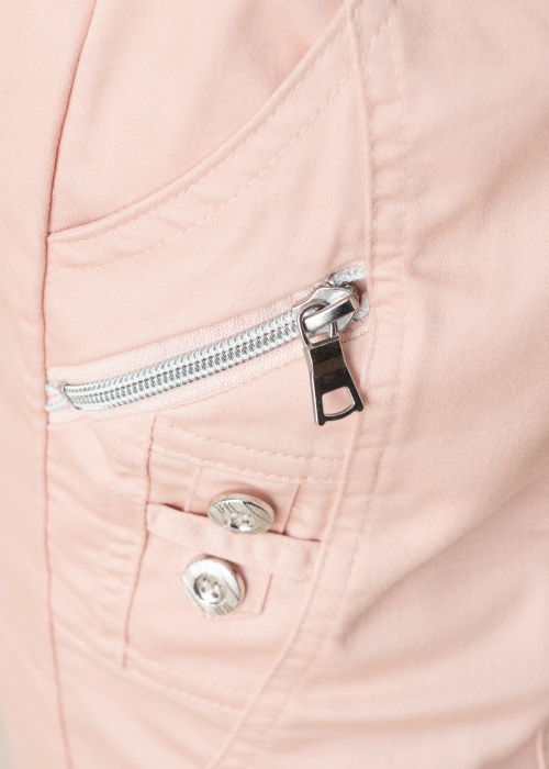 Soyaconcept svārki Akila 5