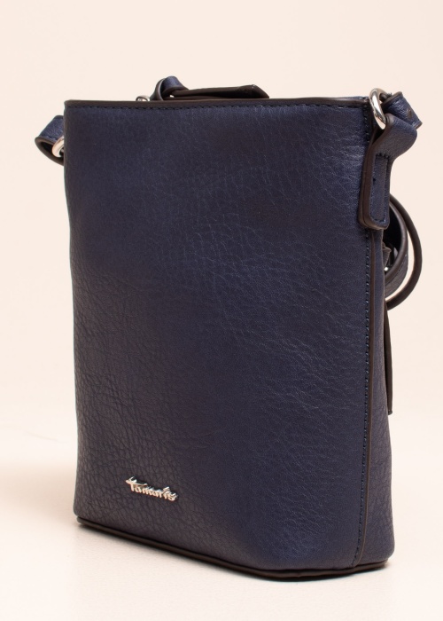 Сумка Alessia Tamaris