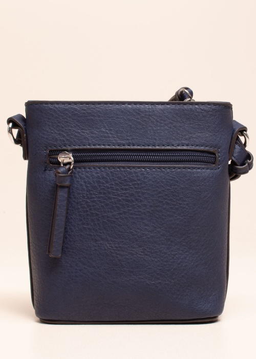 Сумка Alessia Tamaris