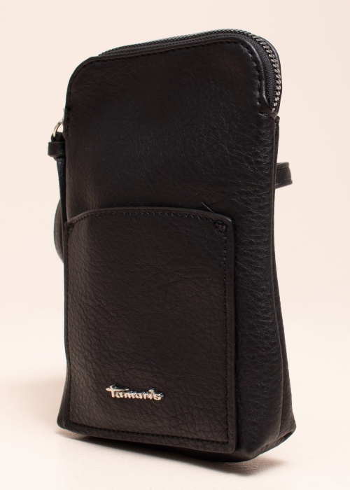 Tamaris mobilā soma Alessia