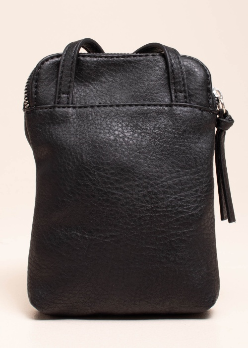 Tamaris mobilā soma Alessia