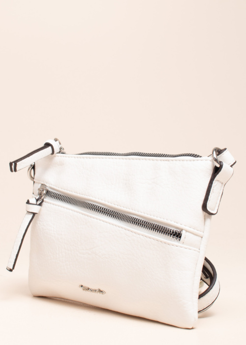 Tamaris plecu soma Alessia