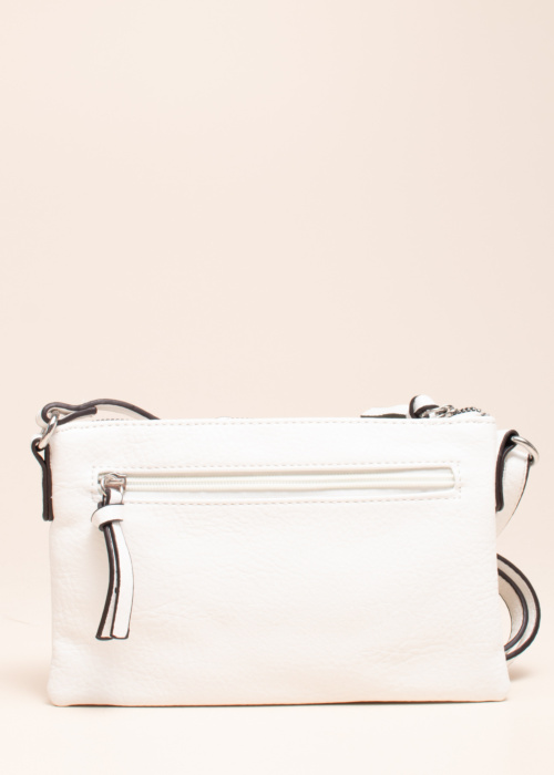 Tamaris plecu soma Alessia