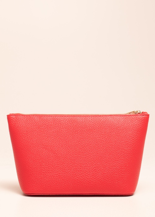 Tommy Hilfiger kosmētikas soma Emblem