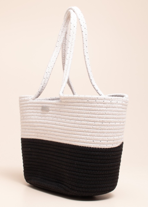 Сумка Oulainen Luhta