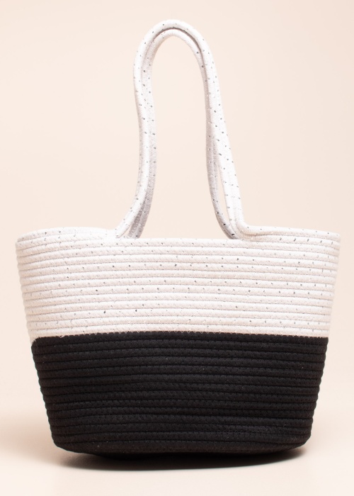 Сумка Oulainen Luhta