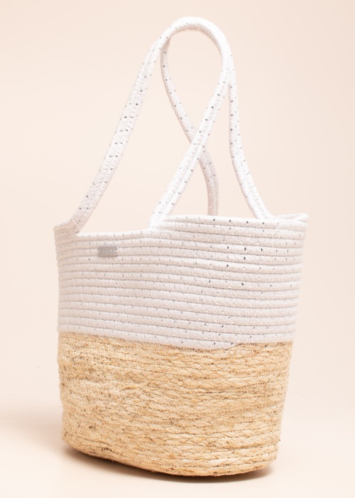 Сумка Otsoinen Luhta