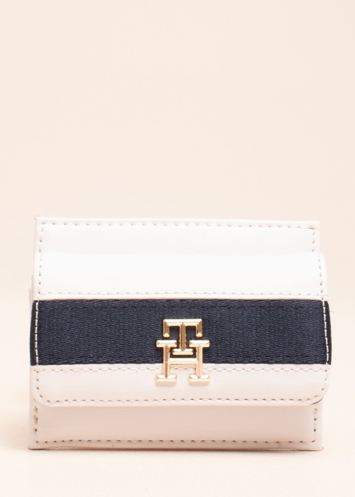 Tommy Hilfiger karšu maks Iconic