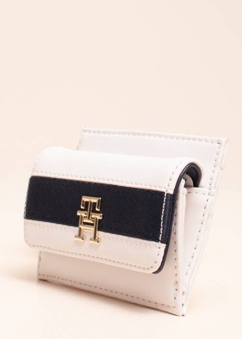 Tommy Hilfiger karšu maks Iconic