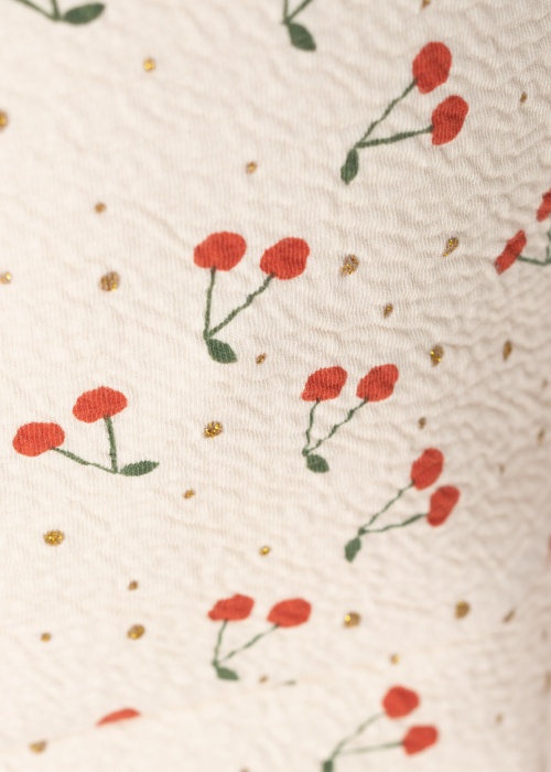 Name It Mini džemperis Dolly