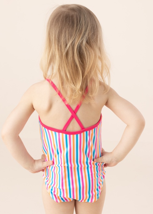 Name It Mini peldkostīms Ziza