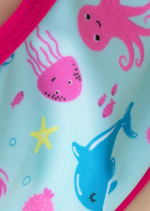 Одежда для загара Ziza Name It Mini