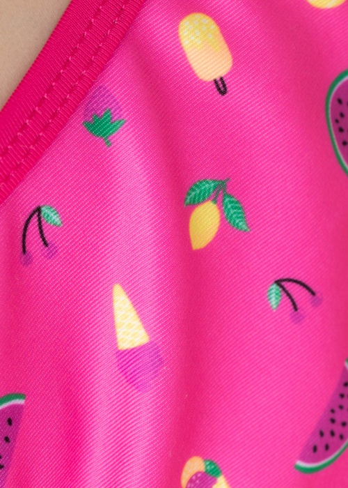 Name It Mini peldkostīms Ziza