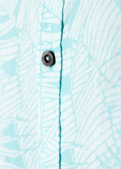 Рубашка Tom Tailor