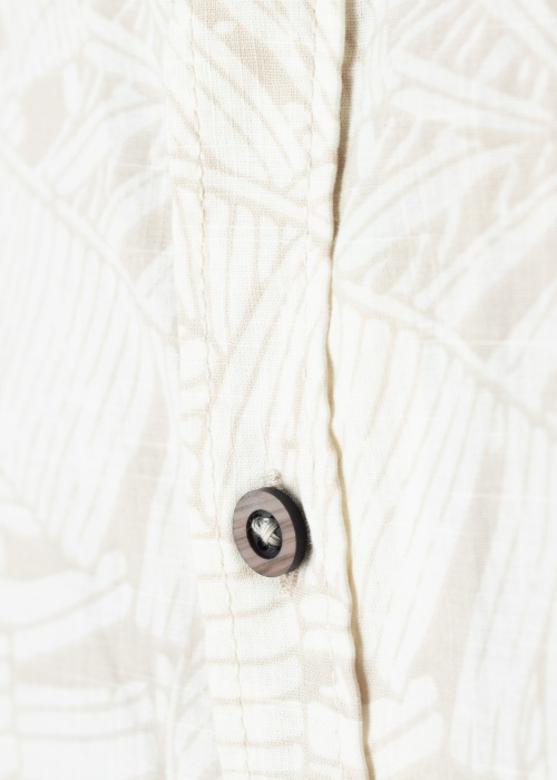 Рубашка Tom Tailor