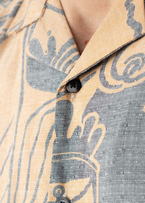 Блуза Den Life Only & Sons