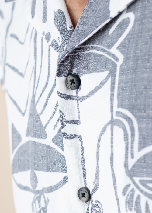 Блуза Den Life Only & Sons