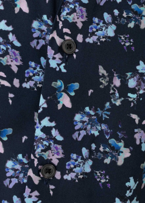 Рубашка Alfred Selected