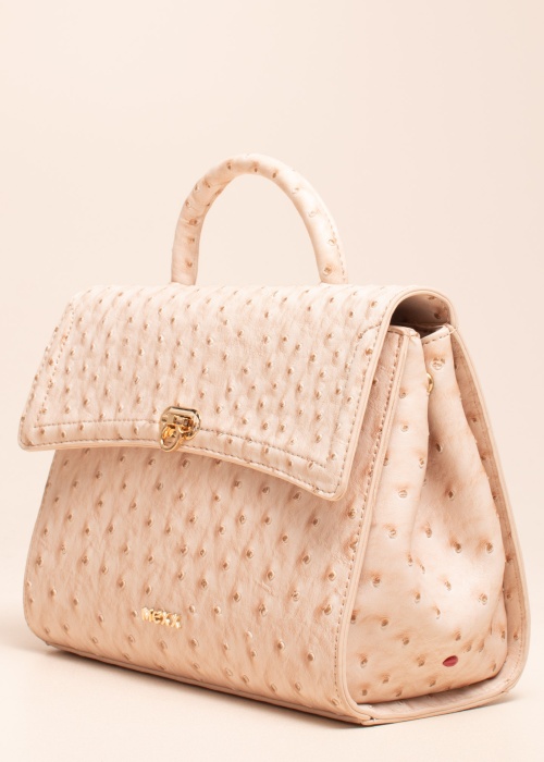 Сумка Mexx