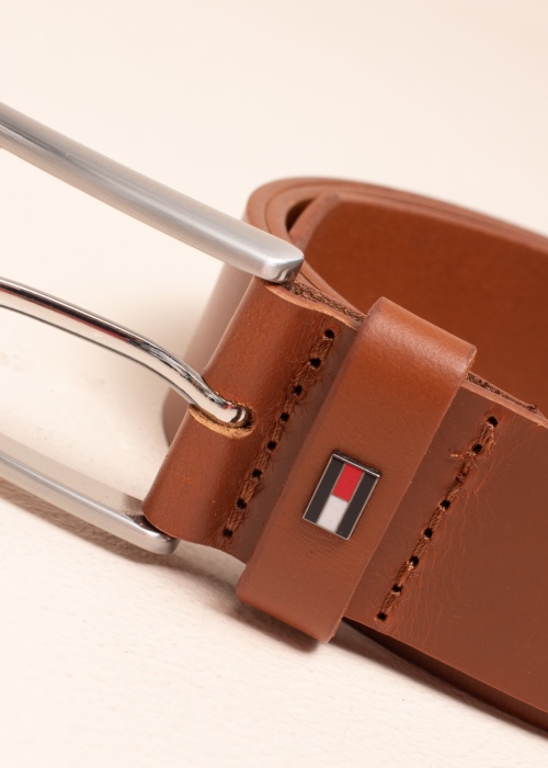 Ремень для брюк Adan Tommy Hilfiger