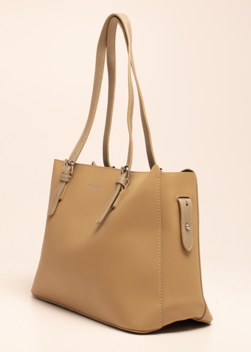 David Jones rokassoma