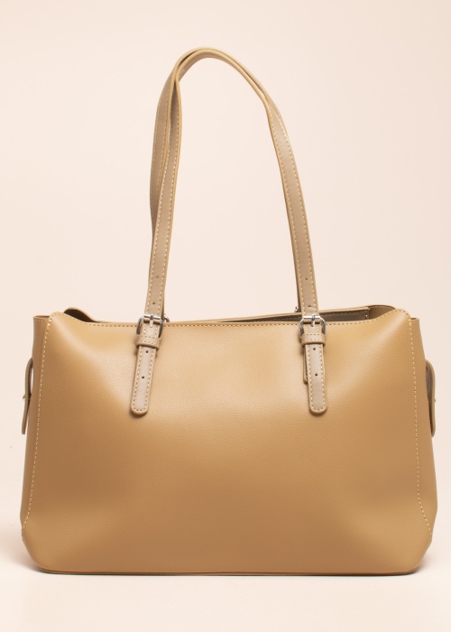 David Jones rokassoma