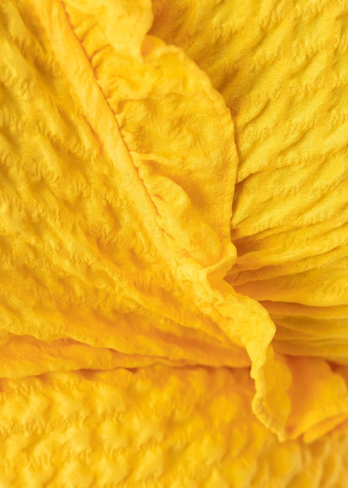 Блуза Freda Vila Evoked