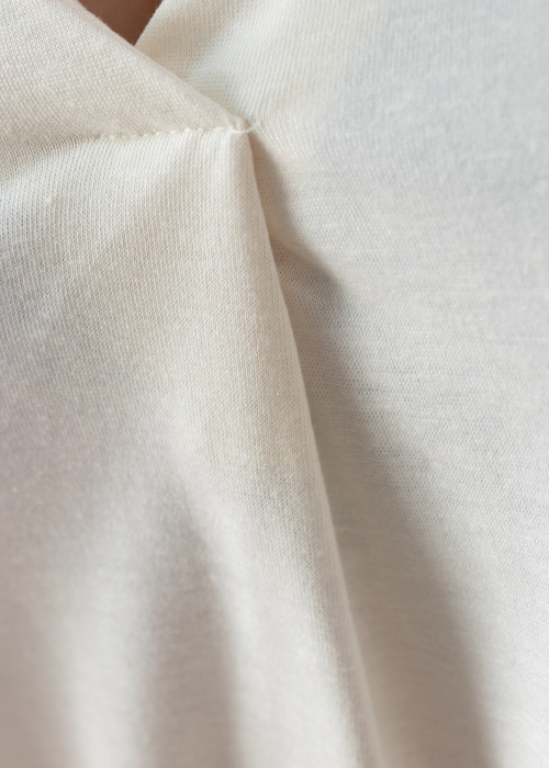 Блуза Flia Vero Moda Curve