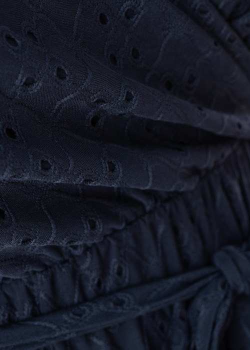 Vila Evoked kleita Kawa