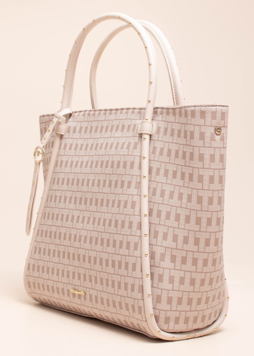 Tamaris rokassoma Pilsēta