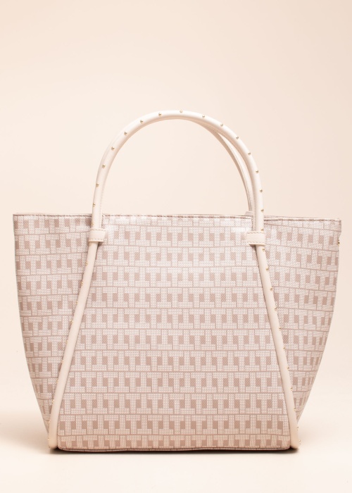 Tamaris rokassoma Pilsēta