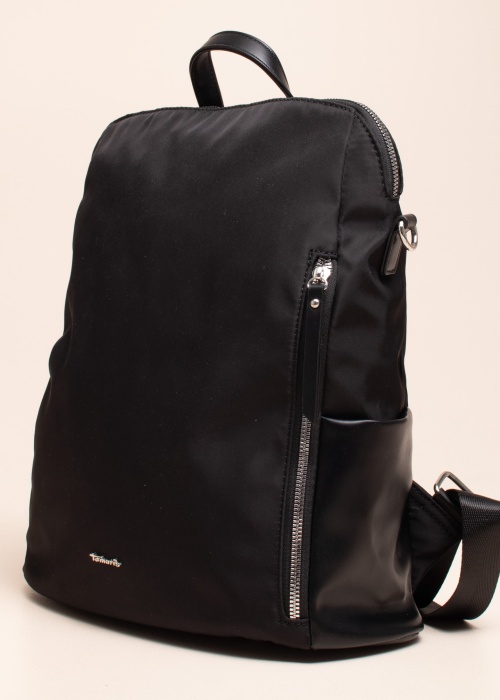 Рюкзак Tamaris