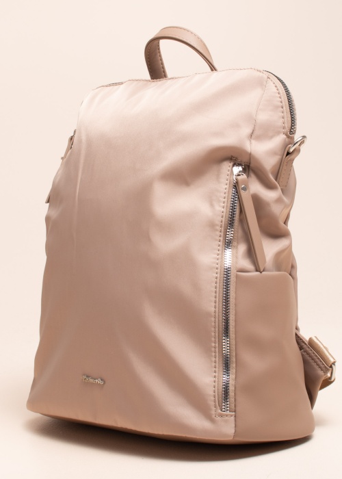 Рюкзак Larissa Tamaris