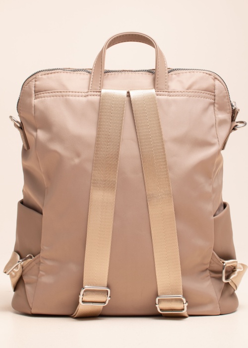 Рюкзак Larissa Tamaris