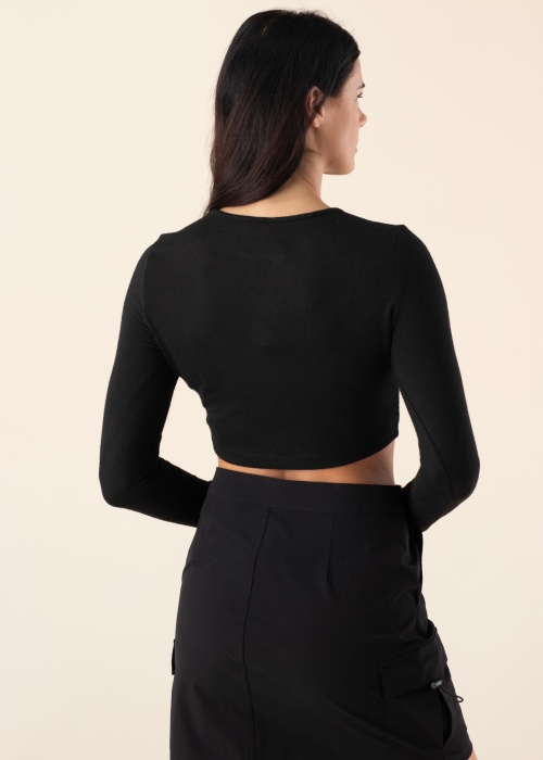 Блуза City Noisy May