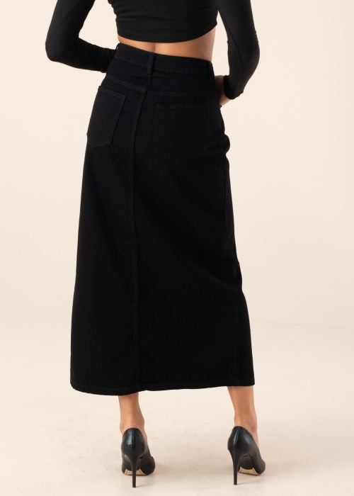 Юбка Elisa Noisy May