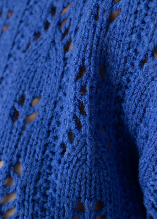 JDY džemperis Judith