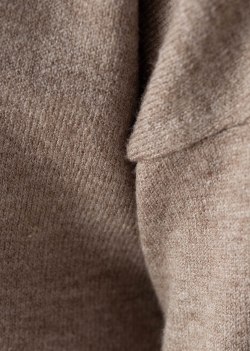 Vila svīteris Comfy